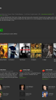 Xbox Video