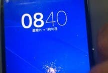Sony Xperia Z3