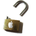 Apple Security