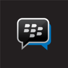 bbm