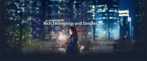Samsung stellt neuen Exynos ModAP Chipsatz vor blog_thumb_106_1