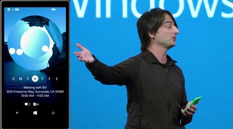 Live Lock Screen Beta App steht ab sofort zum Download bereit build2014013