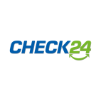 CHECK24