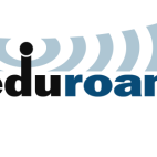 eduroam Logo