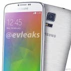 Galaxy Alpha