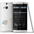 HTC One (M8) for Windows