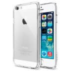 iPhone 6 Concept