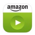 Amazon Prime Instant Video Logo