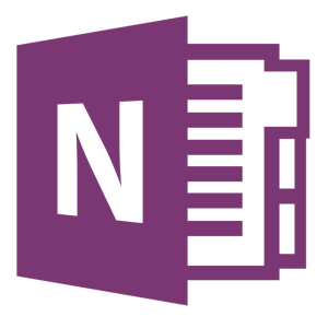Floatie bringt OneNote für Android Multitasking bei - PocketPC.ch