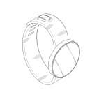 Samsung Gear S