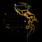 Ingress iOS iPhone