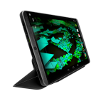 shield tablet main