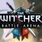 The Witcher: Battle Arena