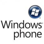 Windows Phone 7.8