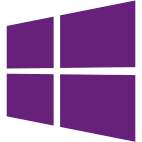 Windows Phone Logo