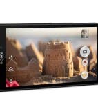 Sony Xperia T3