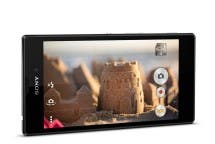 Sony Xperia T3