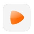 Zalando iOS Logo