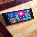 Nokia by Microsoft Lumia 830