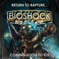BioShock iOS