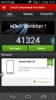 Huawei Honor 6 Benchmarks 3