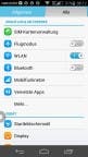 Huawei Honor 6 Review 3