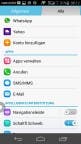 Huawei Honor 6 Review 4