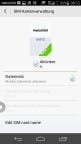 Huawei Honor 6 Review 6