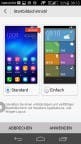 Huawei Honor 6 Review 7