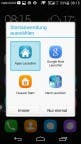 Huawei Honor 6 Review 8