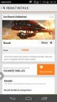 Huawei Honor 6 Benchmarks 4