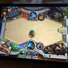 Hearthstone für iOS