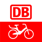 Call a Bike für Windows Phone