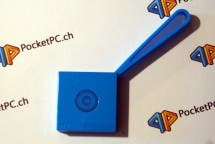 Nokia Treasure Tag
