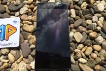 AllView X2 Soul