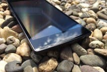 AllView X2 Soul