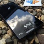 AllView X2 Soul