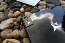 AllView X2 Soul