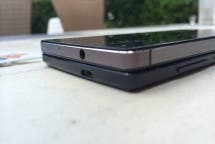 AllView X2 Soul