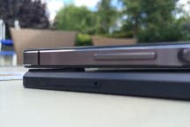 AllView X2 Soul