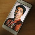 Huawei Honor 6 Review Beitragsbild