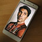 Huawei Honor 6 Review Beitragsbild