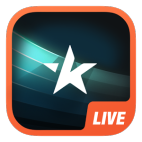 KKSTR