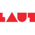 LAUT