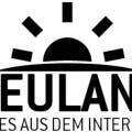 Neuland Podcast