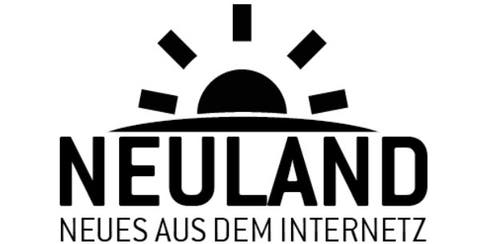 Neuland Podcast