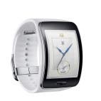 Samsung Gear S