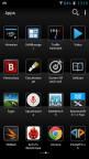 AllView X2 Soul Screenshot