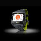 Timex One GPS+