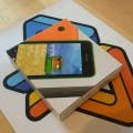 Lumia 530